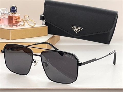 prada sunglass-539
